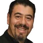 Ramon Cacho Suarez - @choike_group - Instagram