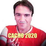 Ramón Cacho Tsonton - @cachotsotson - Instagram