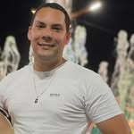 Ramon Cachoeira - @ramon.cachoeira - Instagram