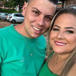 Ramon Cacholi - @ramoncacholi - Instagram