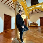 Ramon Diaz-Cacho - @ramon.diaz.cacho - Instagram