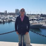 Ramon Fernández Cachon - @ramonfernandezcachon - Instagram