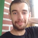 Ramon Pires - @ramon_cachoeira_ - Instagram