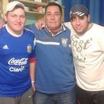 Ruiz Ramón Cacho - @ruizramoncacho - Instagram