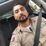 José Ramón Cadena - @n_laudaaa - Instagram
