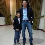 José Ramón Cadena Barre - @joseramon.cadenabarre - Instagram