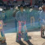 Juan Ramon Cadena - @juanramoncadena.7 - Instagram