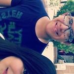 Ramon Angel Cadena Lopez - @ramoncadenalopez - Instagram