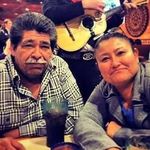 Ramon Cadena - @ramon.cadena.790 - Instagram