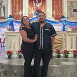 Ramon Cadena - @58.4679901 - Instagram