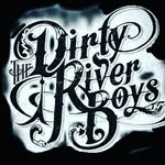 ramon cadena - @the_dirty_river_boys - Instagram