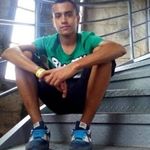 ramon cadena - @ramoncafena - Instagram