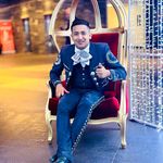 Ramón Cadena - @r_a_m_o_n_13 - Instagram