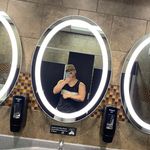 Ramon Cadena - @ramon_cadena - Instagram