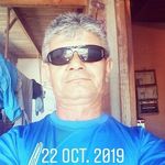 Ramón Cadena - @ramonreinaldocaden - Instagram