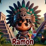 Ramón Cadena Hernández - @ramoncadenahernandez - Instagram