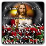 ramon cadena loaiza - @ramoncadenaloaiza - Instagram