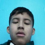 ramon cadena morales - @ramoncadena - Instagram