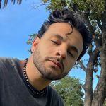 Ramón Cadenas - @ramoncadenas888 - Instagram