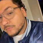 Ramon Halo Cadena - @halo_cadena - Instagram
