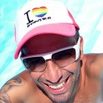 Ramon Octavio Suarez Cadena - @ramonsuarez2002 - Instagram