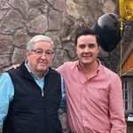 Reyes Ramon Cadena Payan - @reyes_cadenapayan - Instagram