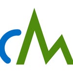CRA MONCALVILLO - @cramoncalvillo - Instagram