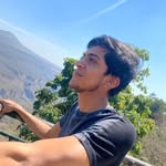 Daniel Ramon Calvillo Ortiz - @danyrcalvillo - Instagram