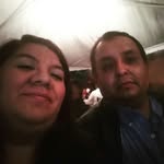 Jose Ramon Calvillo Hdz - @calvilloh39.sky - Instagram