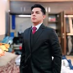 J.Ramón Calvillo.T - @ramonct14 - Instagram