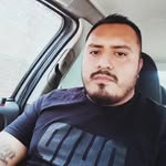 Luis Ramon Calvillo - @luisramoncalvillo - Instagram