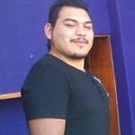 Ramon Alberto Naranjo Calvillo - @naranjocalvillo - Instagram
