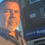 Ramón Ängel Castro Calvillo - @castrocalvilloramonangel - Instagram