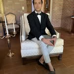 Ramon Barajas Lazcano Calvillo - @romeek777 - Instagram