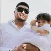 Ramón Calvillo616 - @ramoncalvillo98 - TikTok
