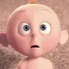 Ramon Calvillo946 - @calvillo450 - TikTok