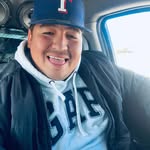 Ramon Calvillo - @ramon_calvillo_el_r - Instagram