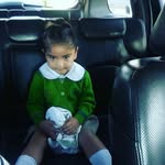 ramon calvillo - @ramoncalvillo23 - Instagram