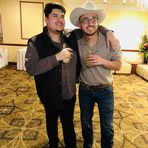 Ramon Calvillo - Facebook
