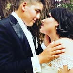 ramon calvillo - @ramoncalvillo2 - Instagram