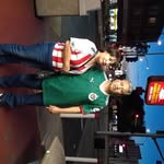Ramon Calvillo - @ramon.calvillo.963 - Instagram