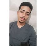 Ramón Calvillo - @monchocalvillo - Instagram