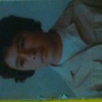 Ramon Calvillo - Facebook
