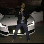 Ramon Calvillo - Facebook