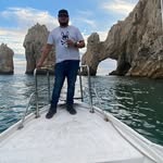 Ramón Calvillo - @ramon.calvillo.779 - Instagram