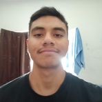 Ramon Calvillo - Facebook