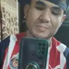 ramon calvillo - @ramon_calvillo0 - TikTok