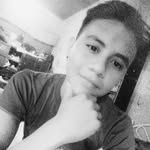Ramon Calvillo - @calvilloramon - Instagram