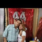 Ramon Calvillo - Facebook