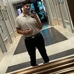 Ramon Calvillo - @ramoncalvillo_7 - Instagram